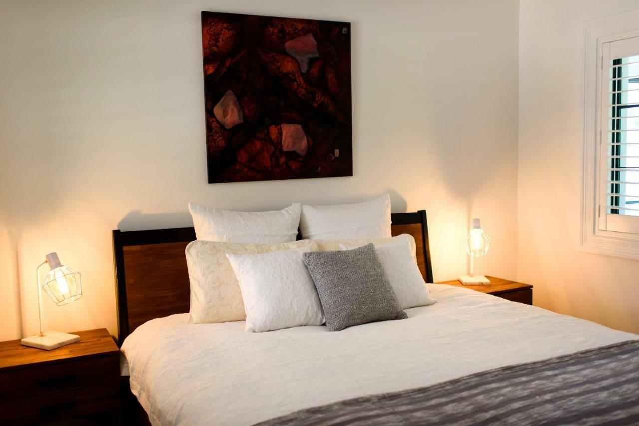 Fairlawn Estate ξενώνας Busselton Εξωτερικό φωτογραφία