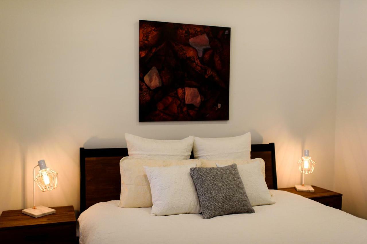 Fairlawn Estate ξενώνας Busselton Εξωτερικό φωτογραφία